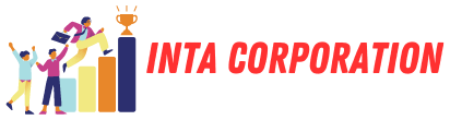 Inta Corporation