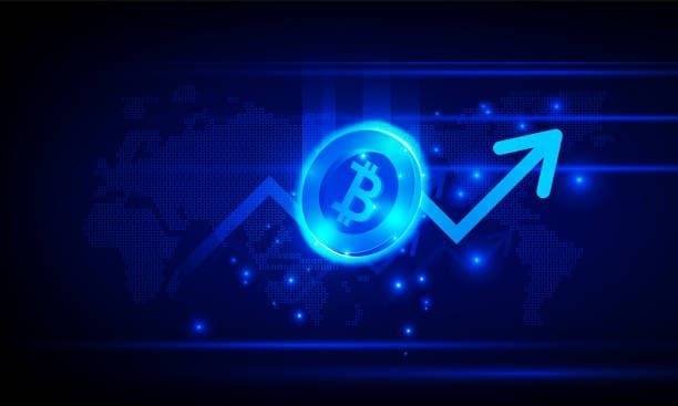 Bitcoin Price Predictions for the Next Decade