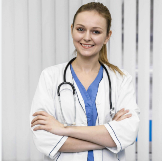 Psychiatric Mental Health Nurse Practitioner Prepares You for Leadership in Mental Care
