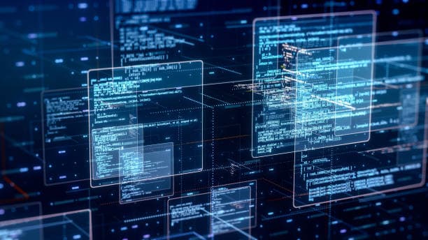 AI Paraphrasing for Bloggers and Content Marketers