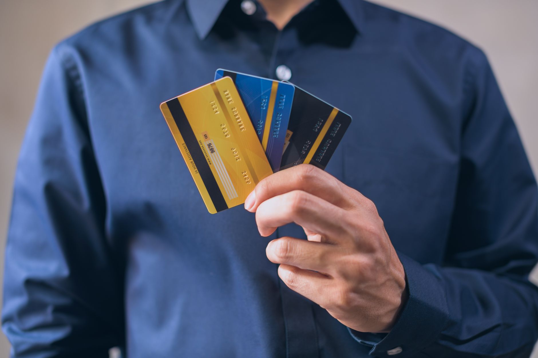 Bandhan Bank Credit Card: Best Simple Options for You