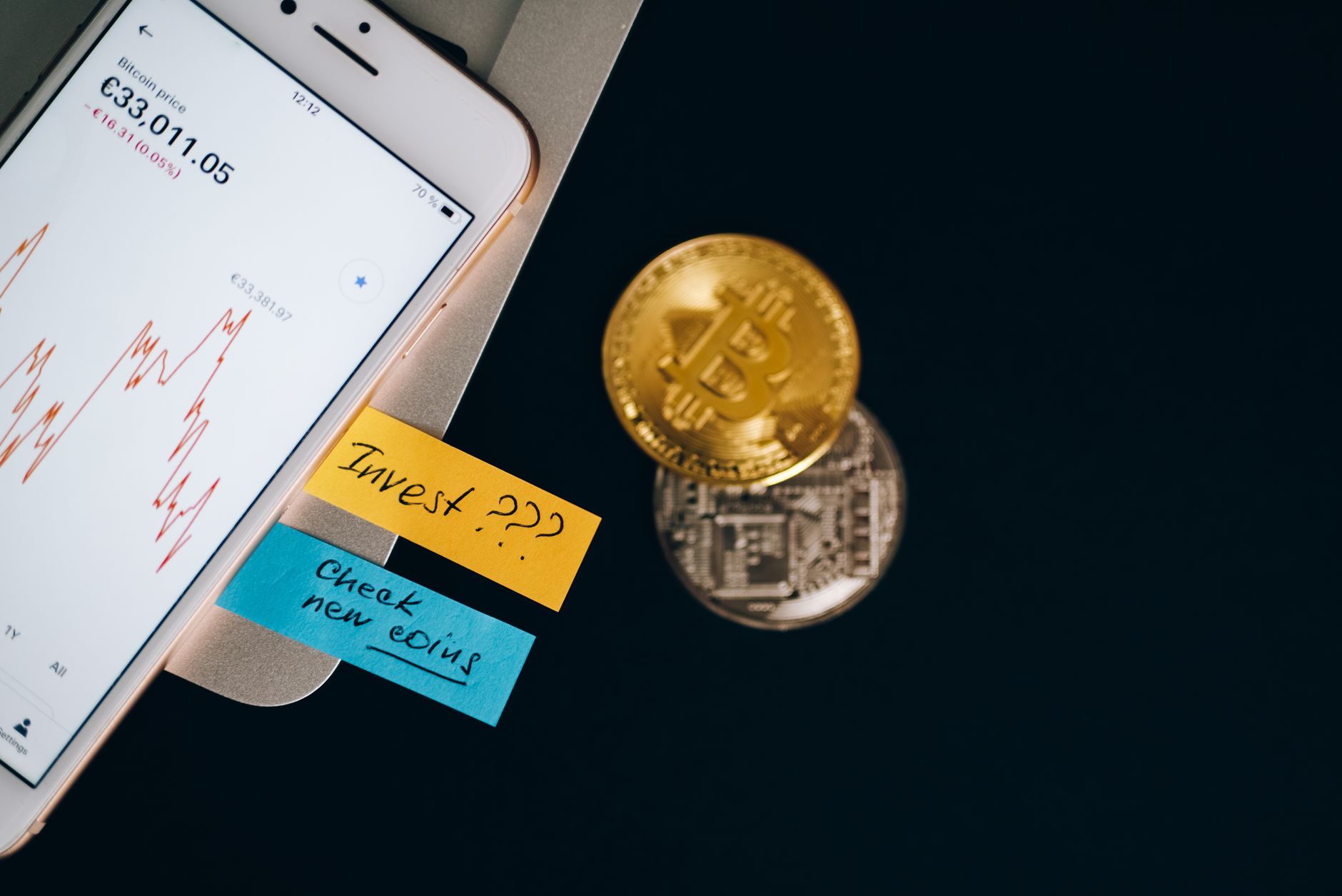 Best Crypto To Invest In: Proven Strategies for Success