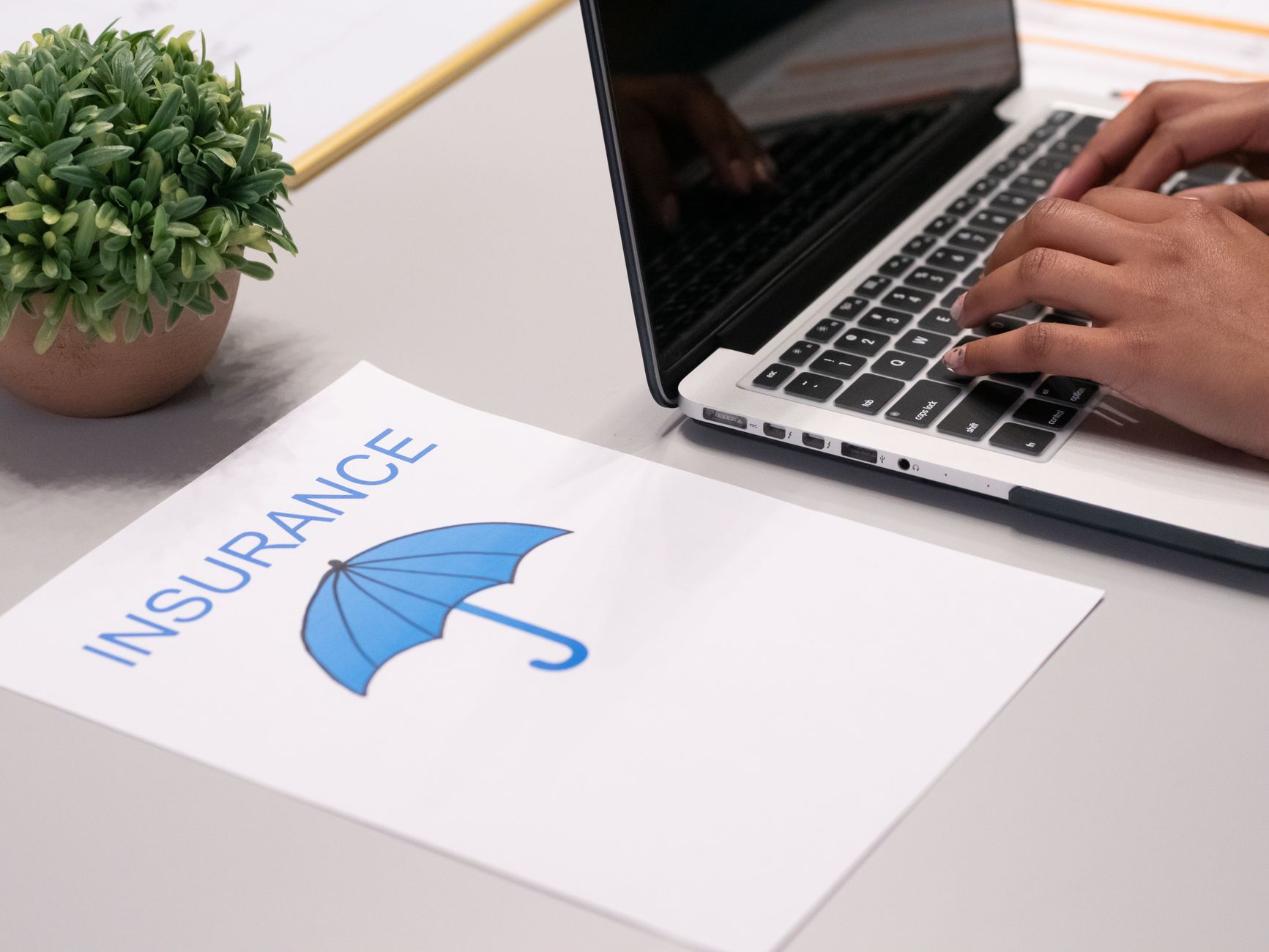 Commission Caps for Insurers: Clear Impact on Expenses