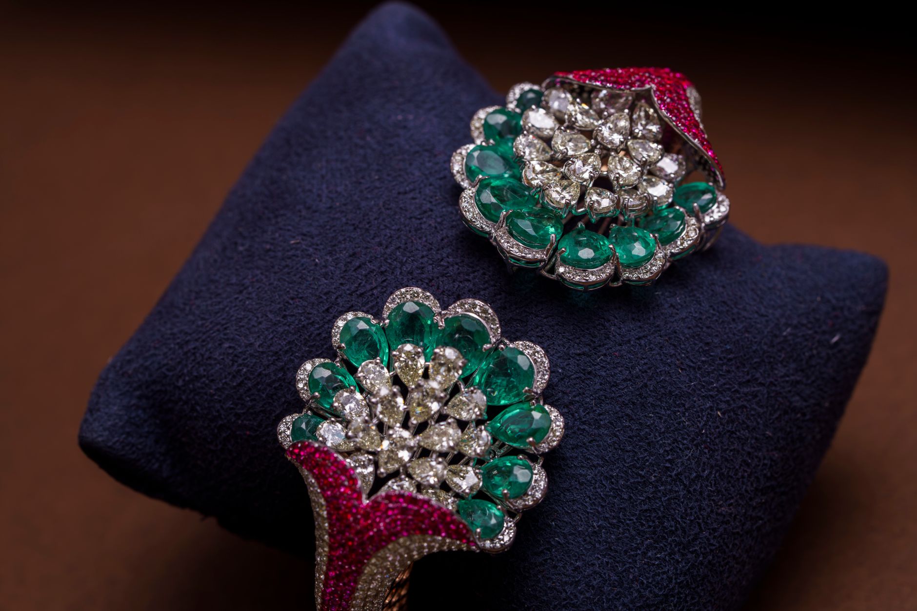 Deepa Jewellers IPO: Strong Debut with Proven Growth Potential