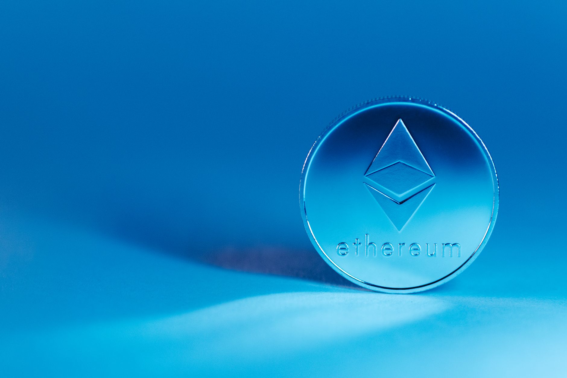 Ethereum Exchange Outflows: Proven Strategies for Investors