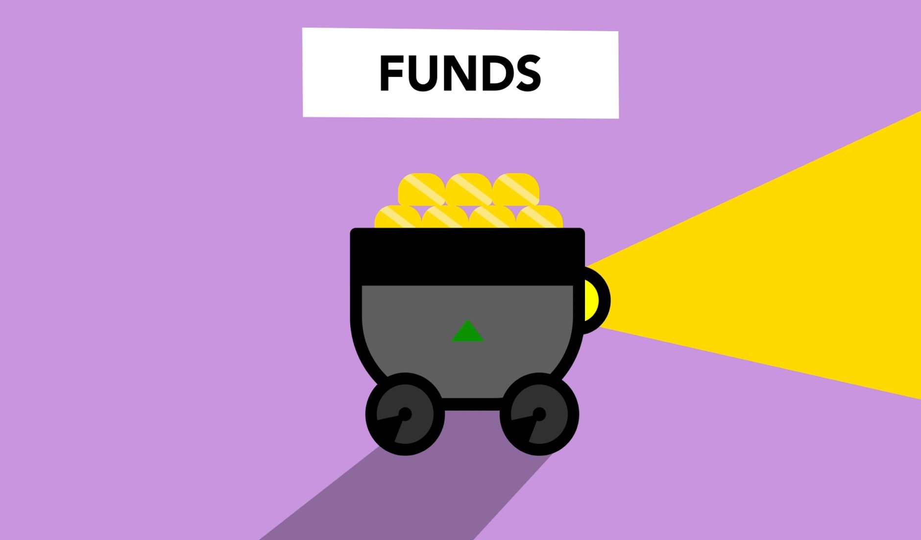 Firi Seed Funding: Smart Funding Boosts Startup Potential