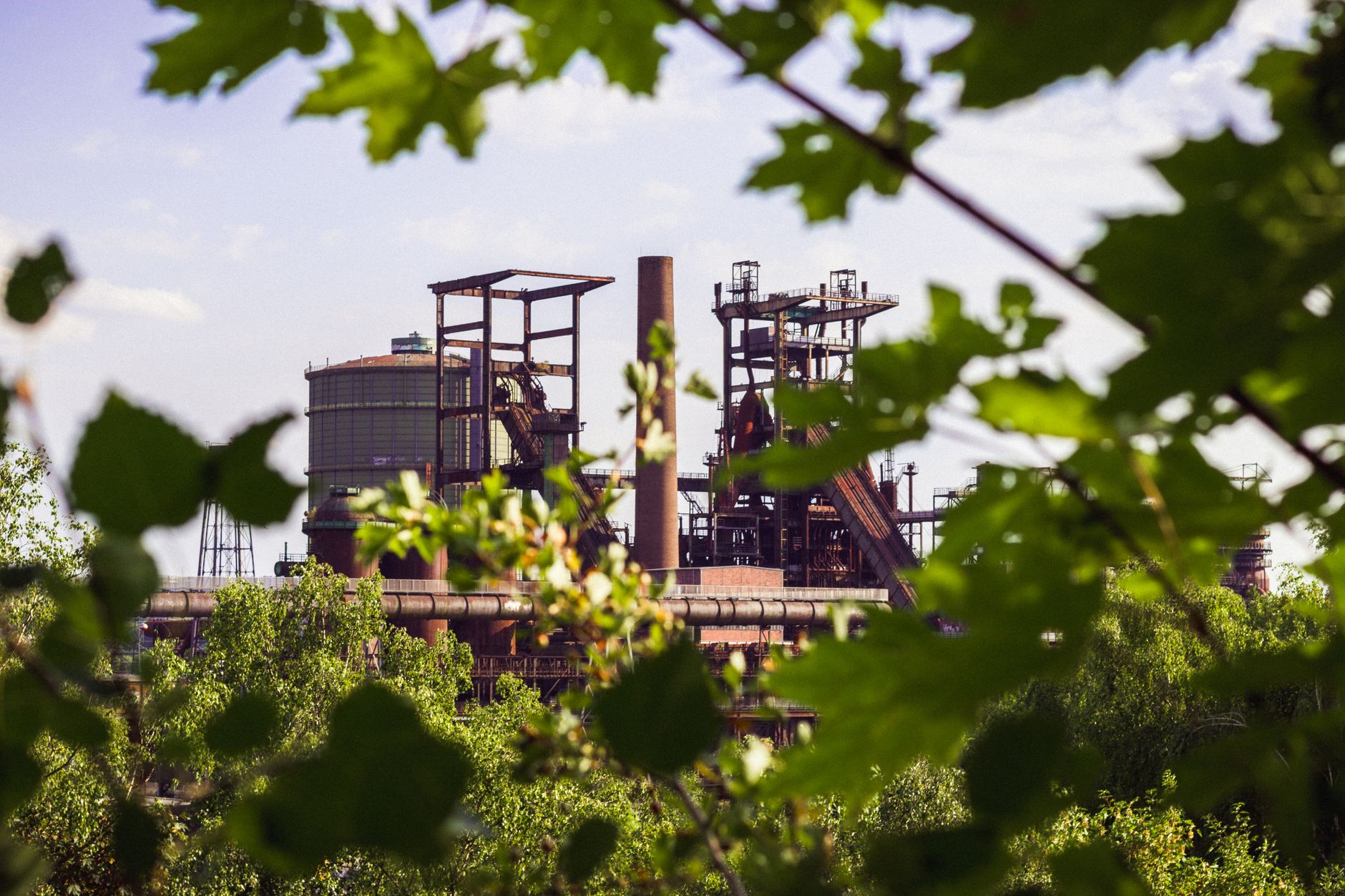 German Green Steel IPO: The Clear Path to Success