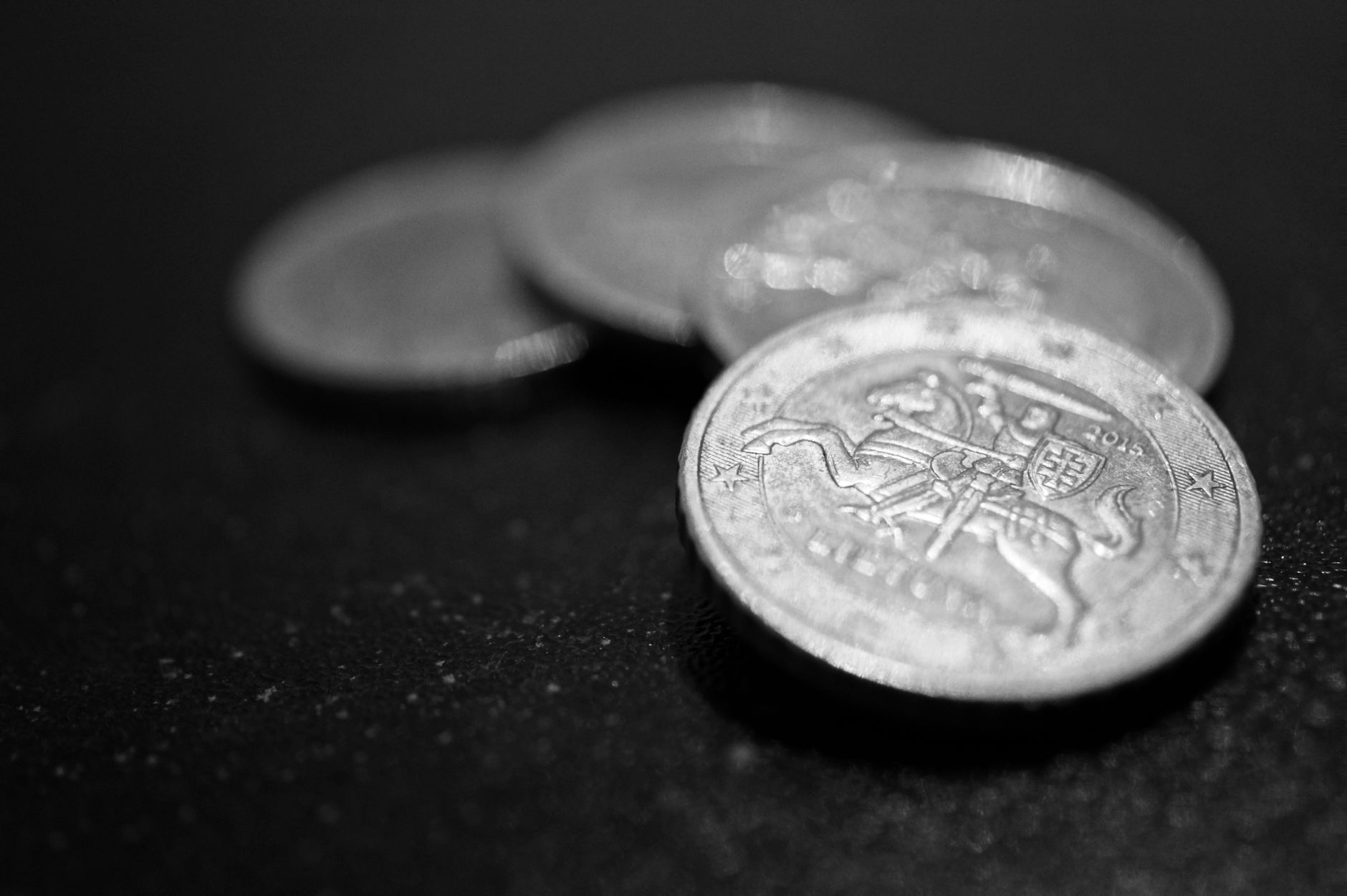 Gold Silver Prices Rise: Quick Proven Insights