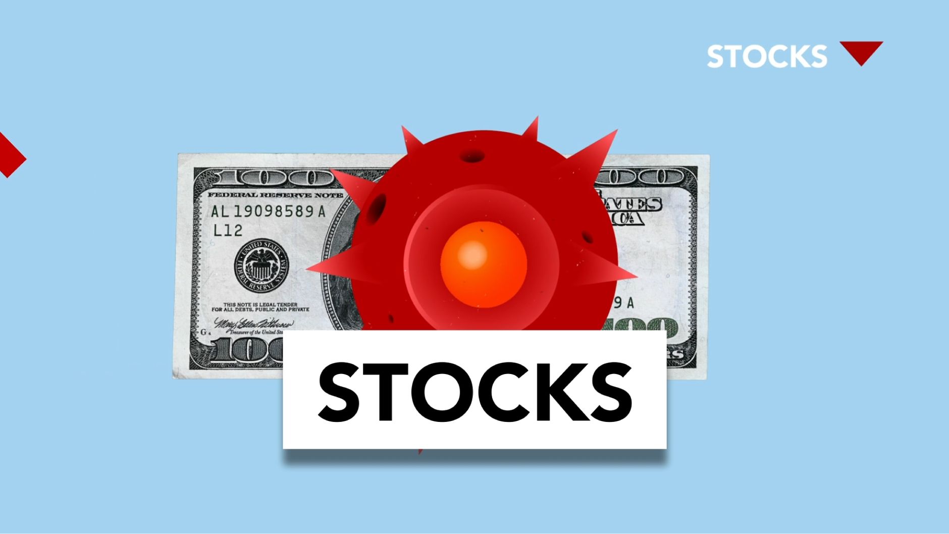 IT stocks drop: What’s the Real Impact of Fed Rate Hike?