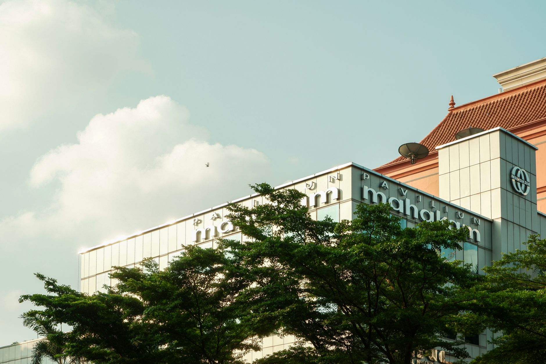 Macmahon Holdings Acquisition: Smart Move for Future Growth