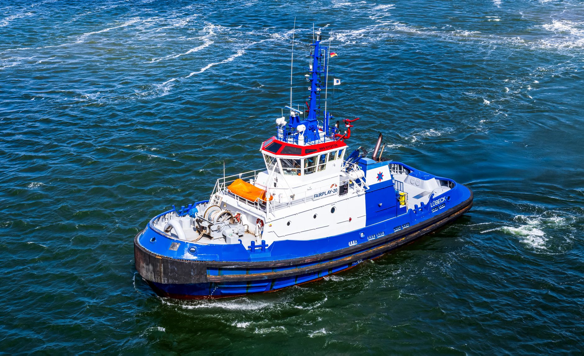 MV Electrosystems stock: The Proven Reasons Behind the Rally