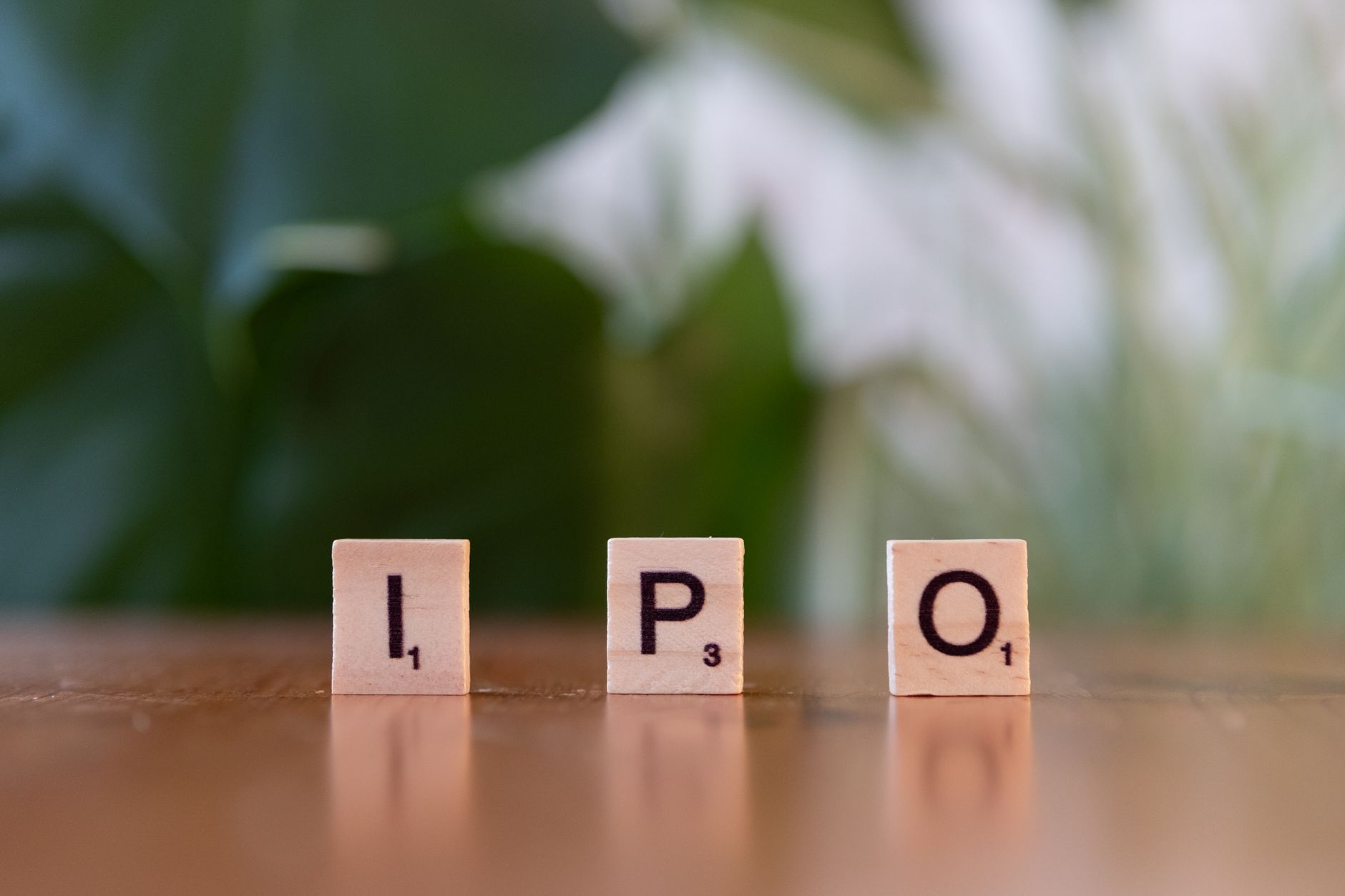 Prasol Chemicals IPO: Best Way to Invest Smartly