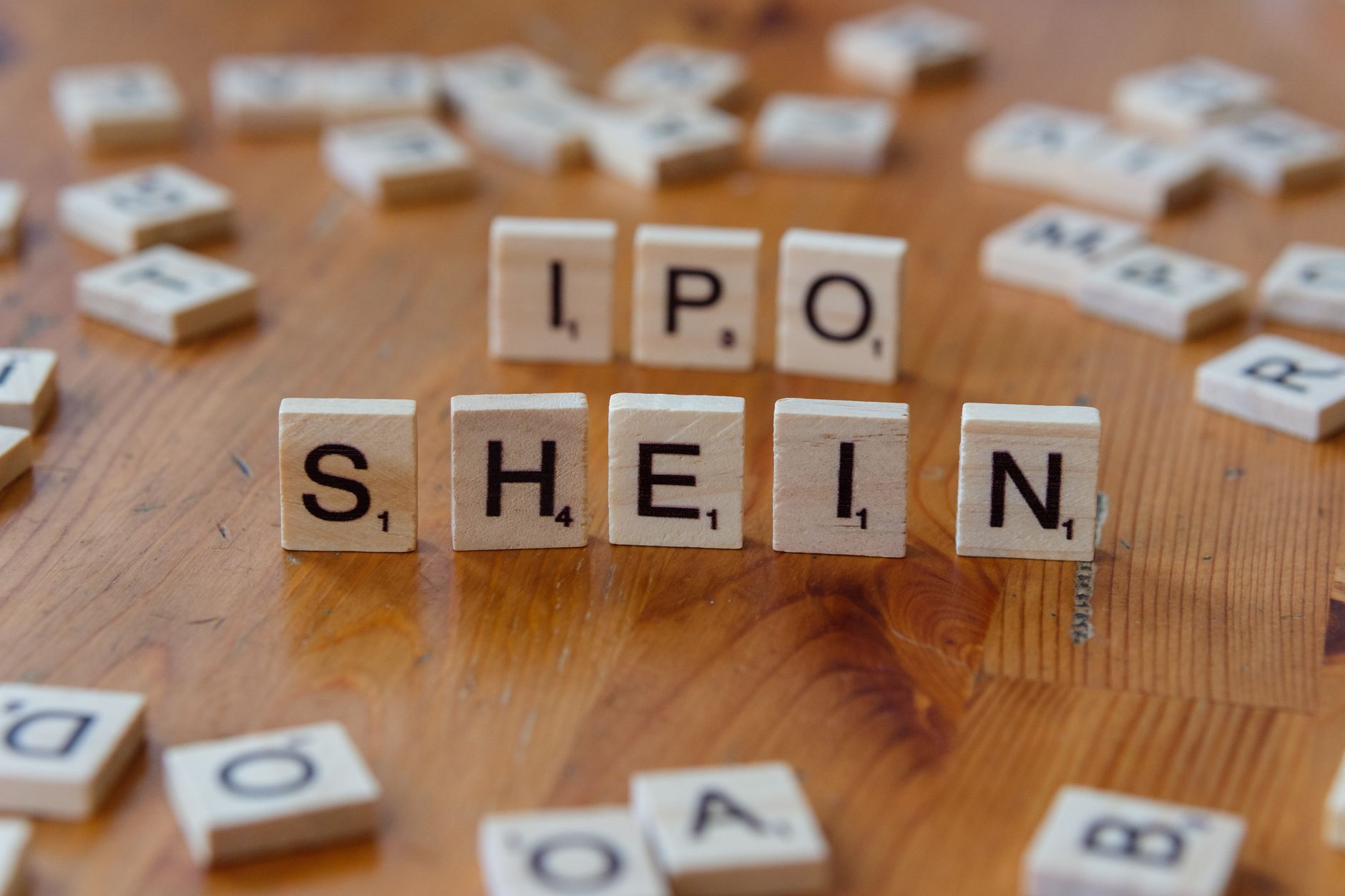 Sonaselection India IPO: Clear 2.01x Subscription Success