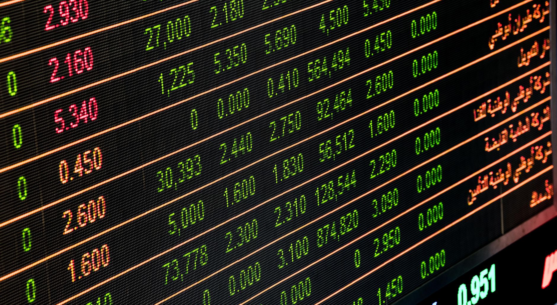 AZZ shares rise: Best proven strategies for investors