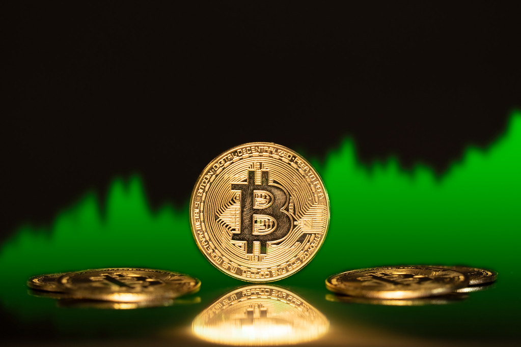 Bitcoin Price Surge: Best Proven Strategies to Profit Now