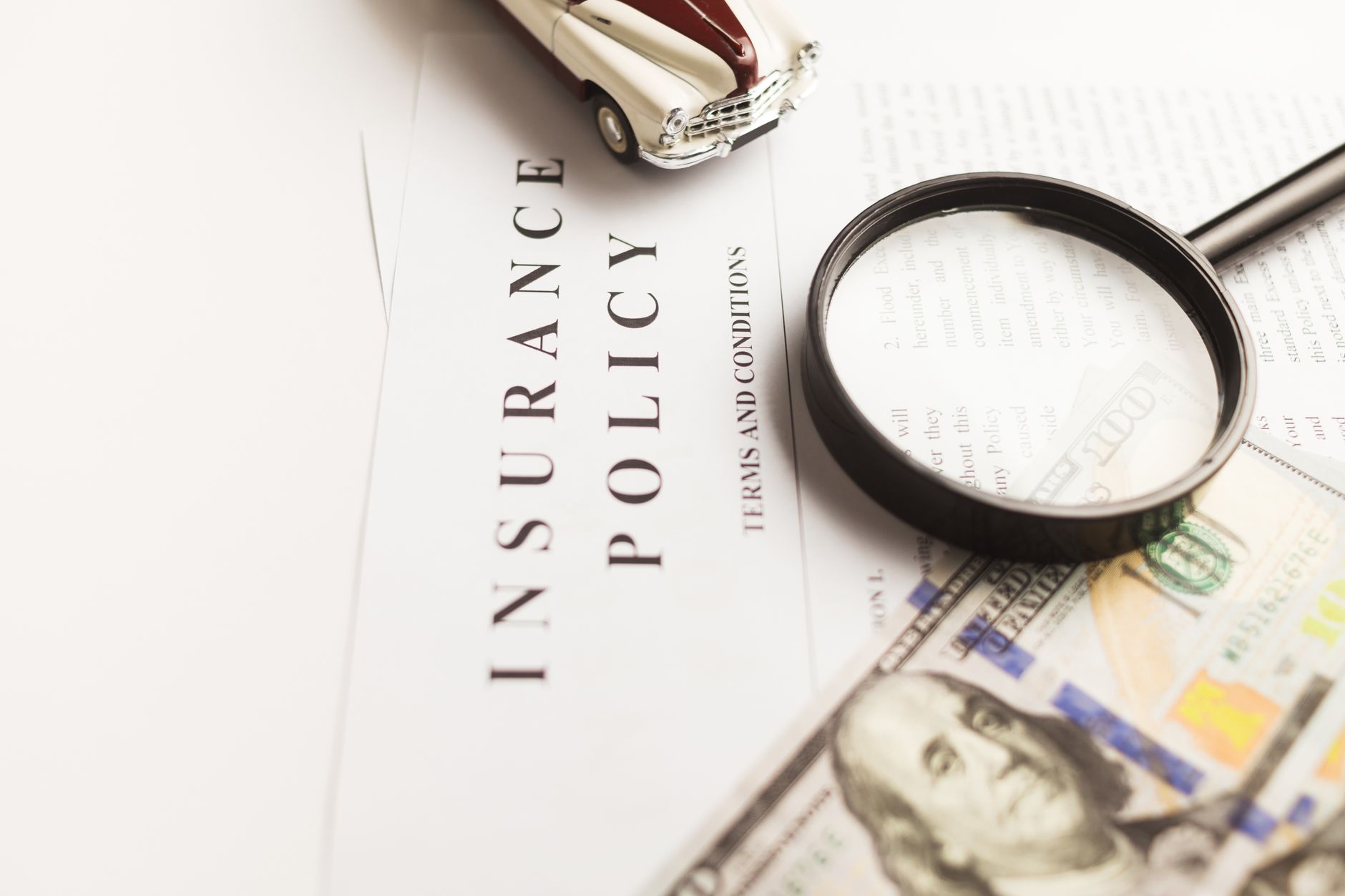 Car Insurance Monthly Payments: The Smart Change You Need