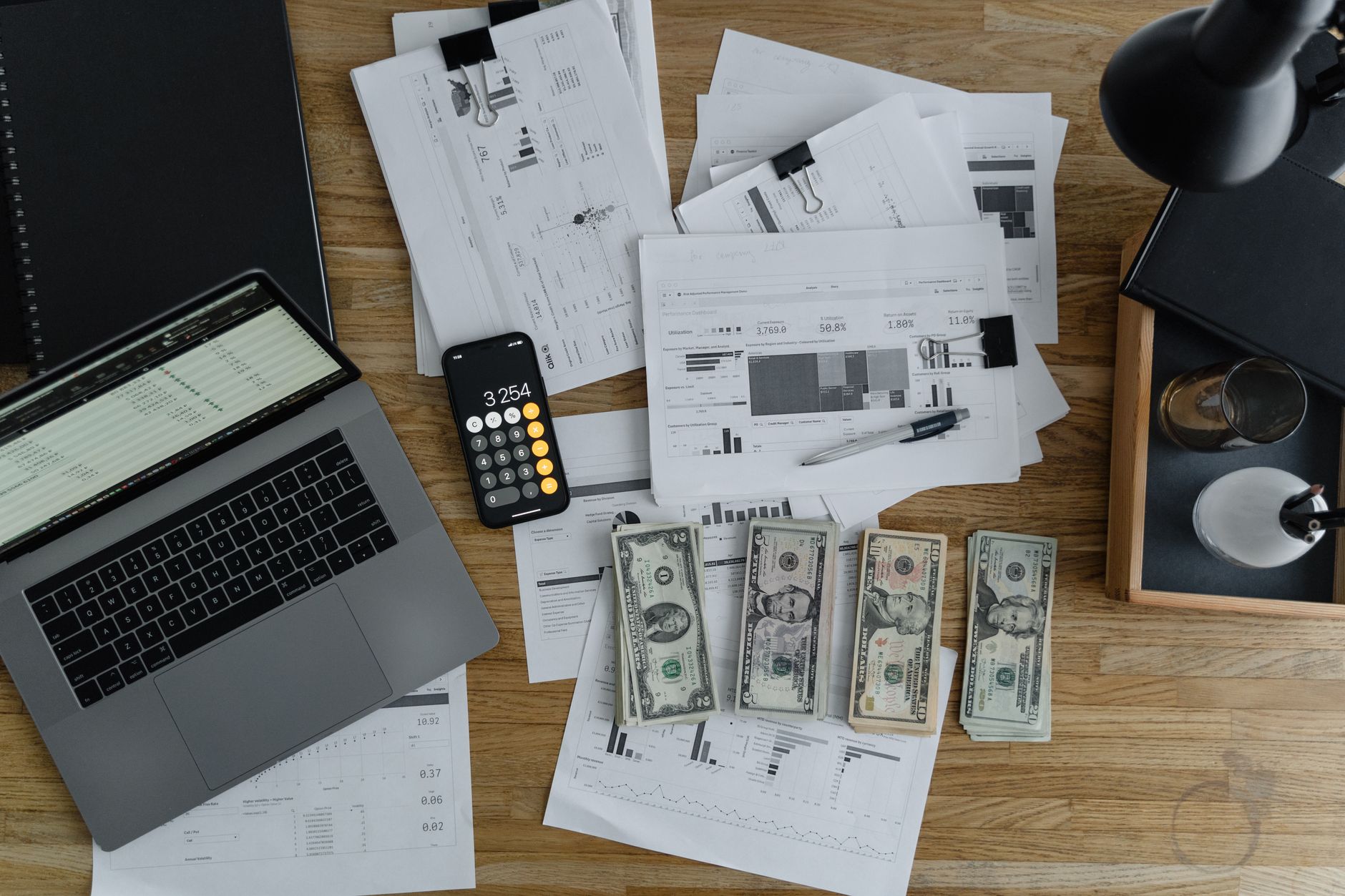 Corpay Earnings Report: Best Time for Proven Insights
