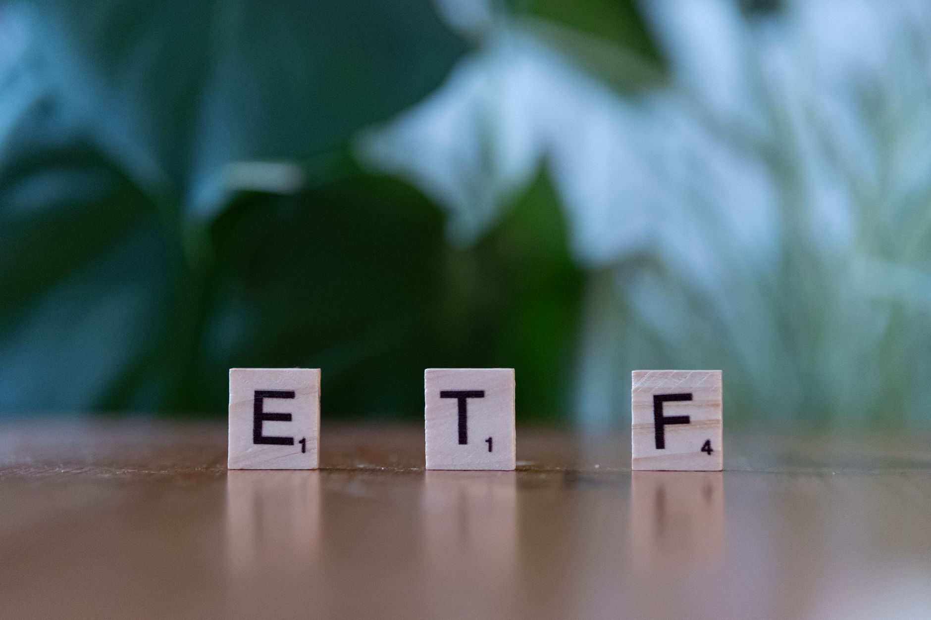 Ethereum ETFs Outflows: Worst Consecutive Days Recorded