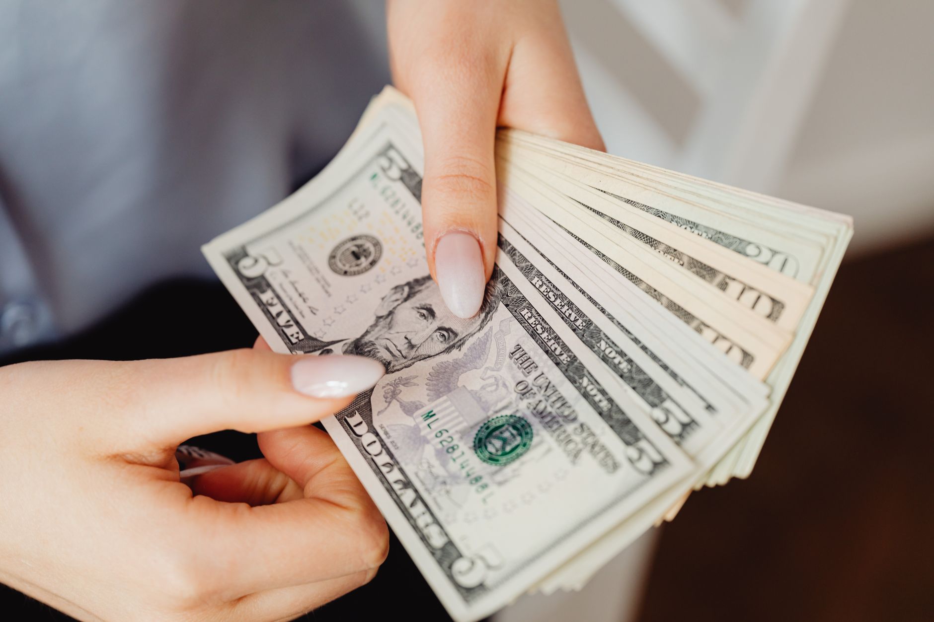 M&T Bank earnings: Proven results beat estimates by $0.15