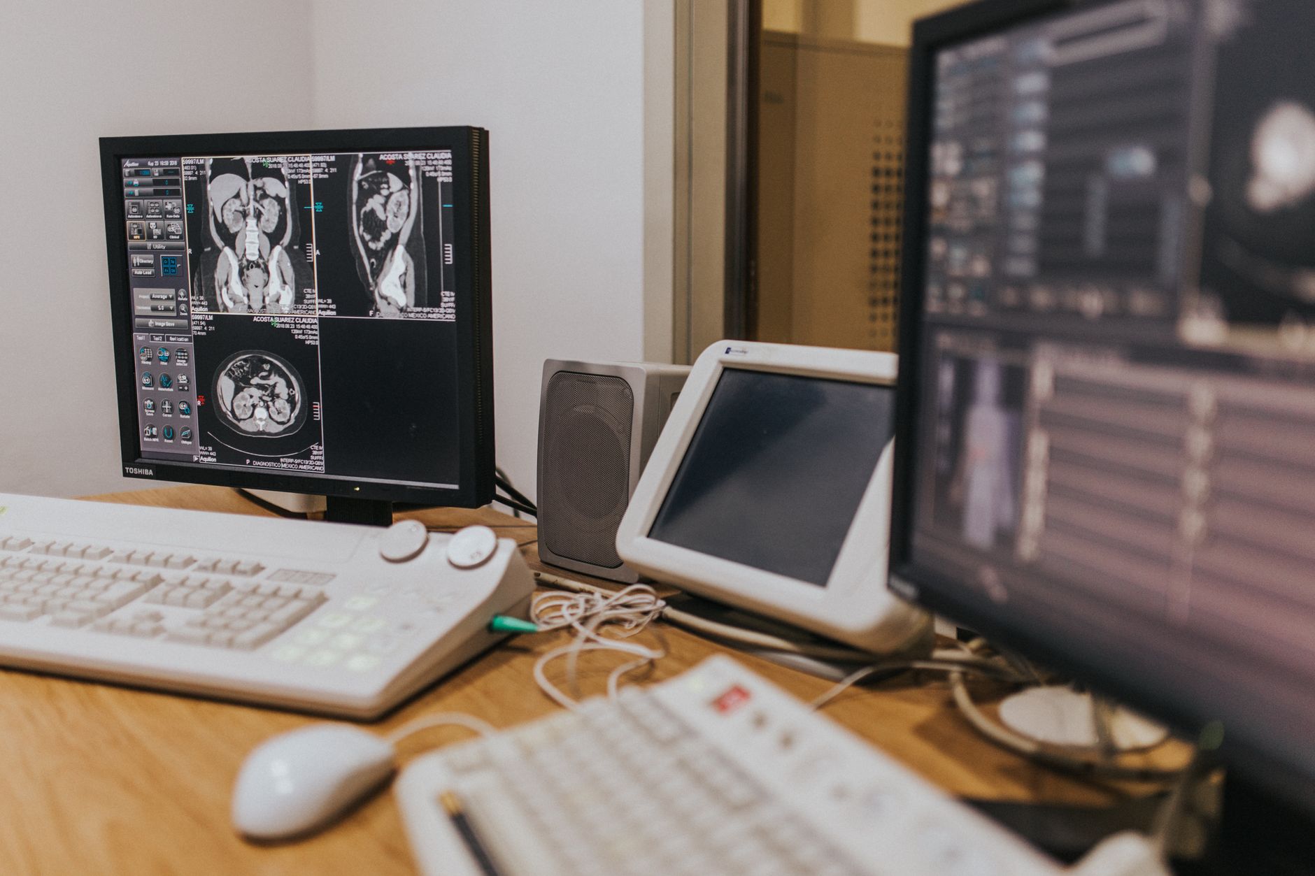 Medtech startup funding: Best Proven Strategies for Growth