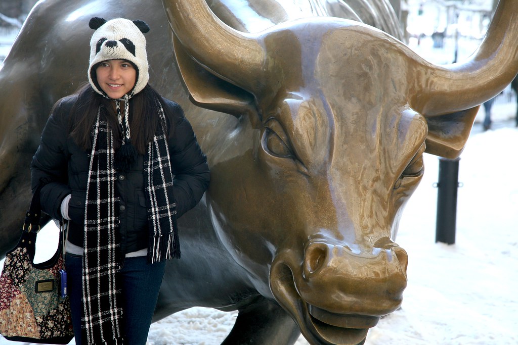 Metal stocks to buy: Proven picks for Q2 results