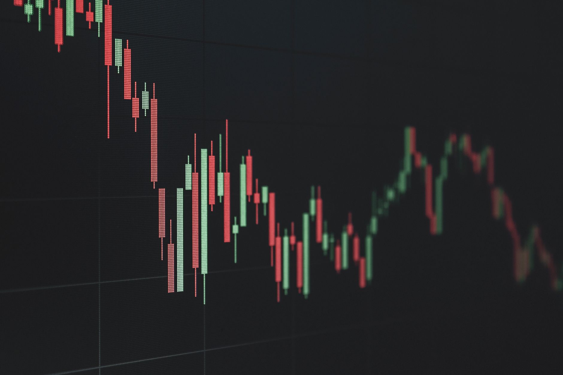 Nifty market recovery: Proven gains signal positive trends
