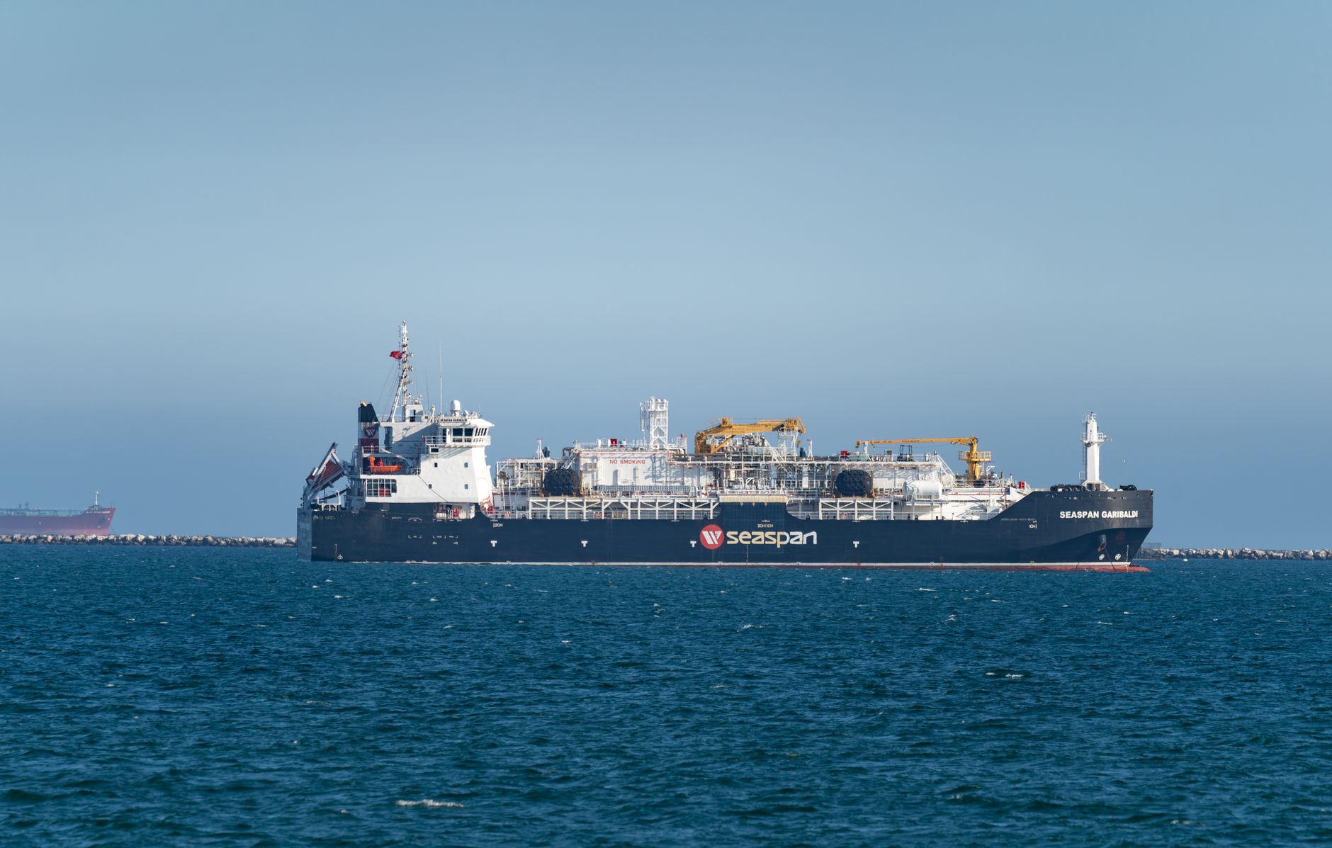 Oceaneering International Q3 earnings: Clear Insights Ahead