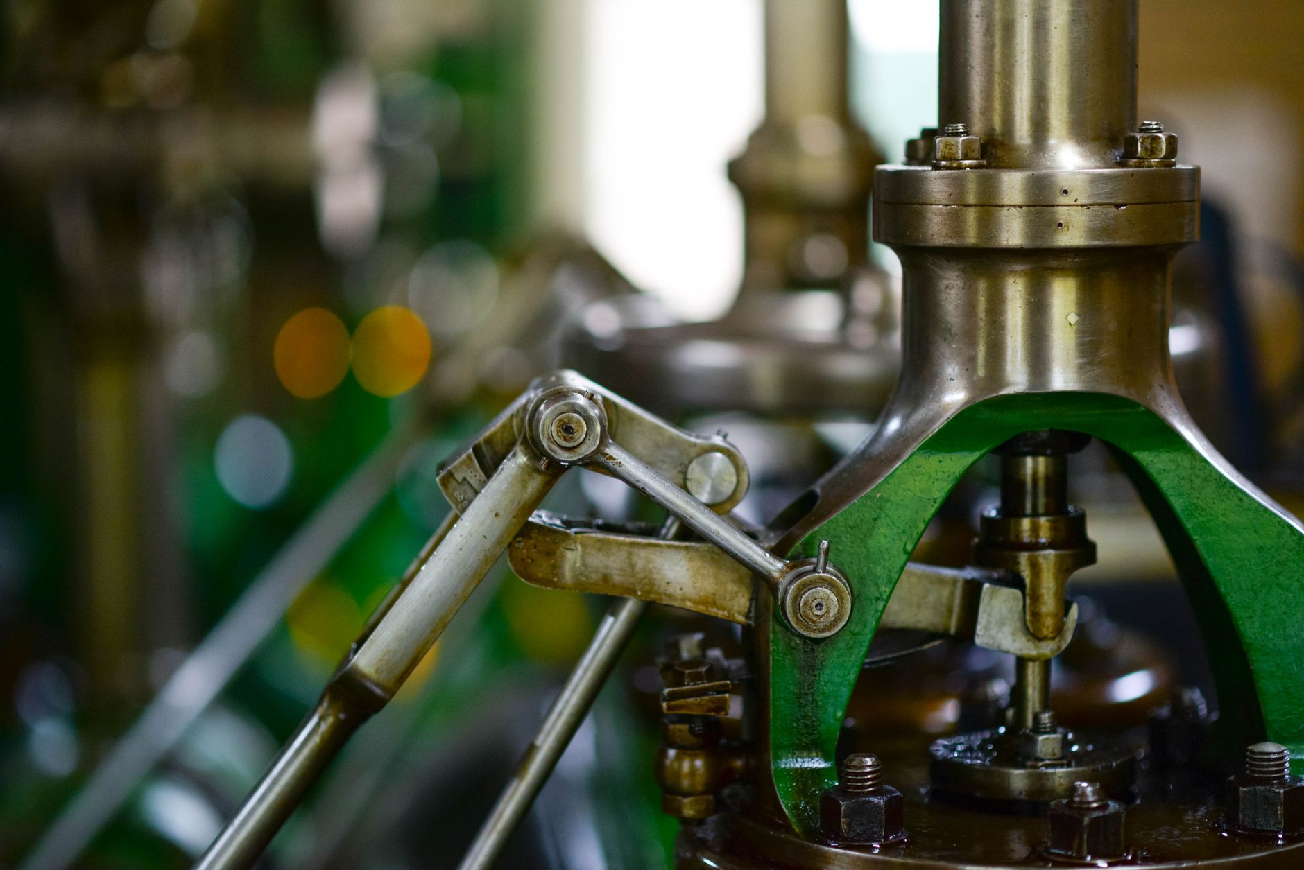 Ravita Engineering IPO: Easy Steps to Subscribe Next Week
