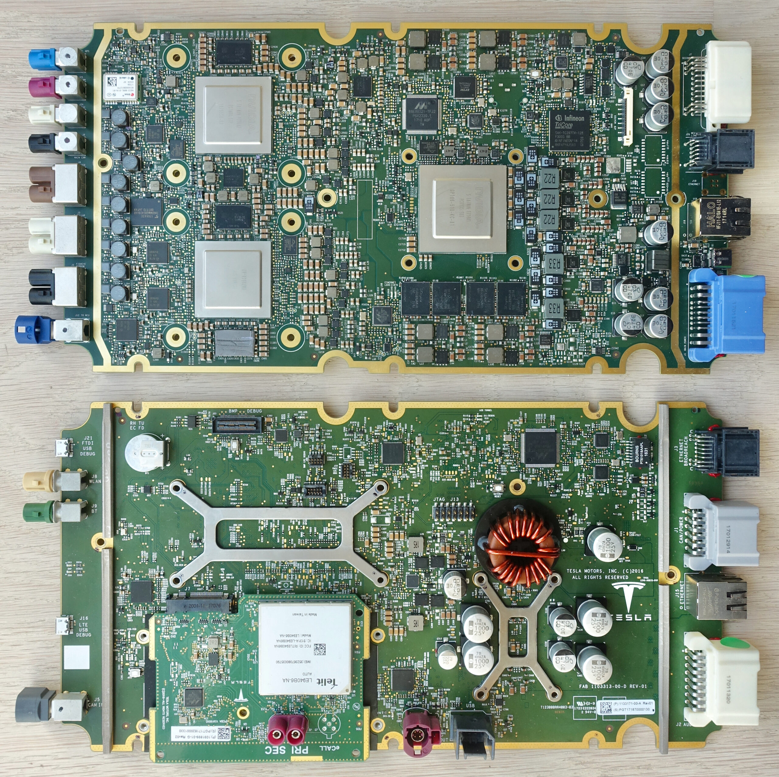 Samsung chip shortage: Is it the worst crisis for investors?