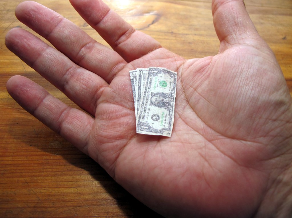 Small Savings Interest Rates Stay Unchanged: A Clear Overview