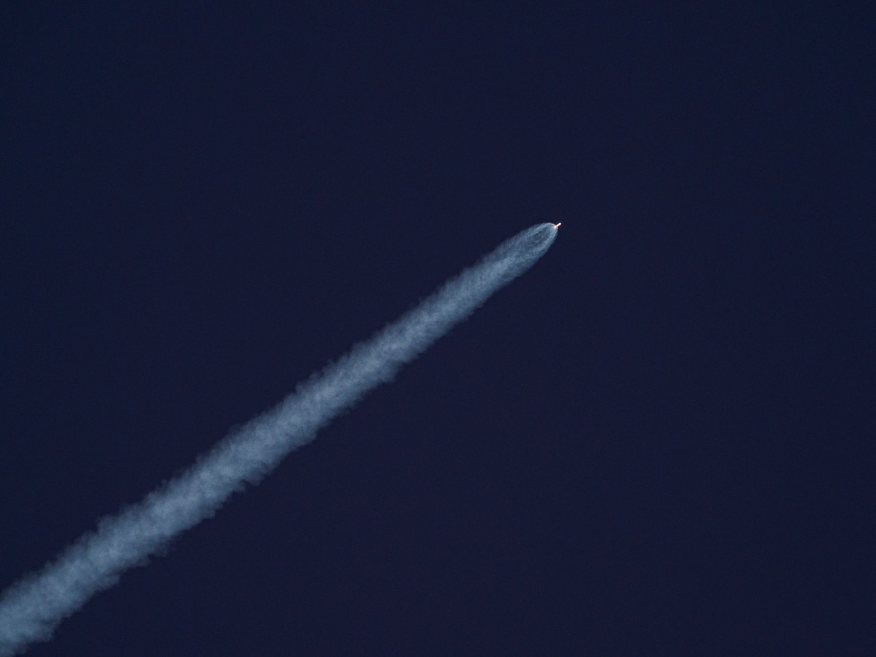 Starlink India launch: Clear path to proven success