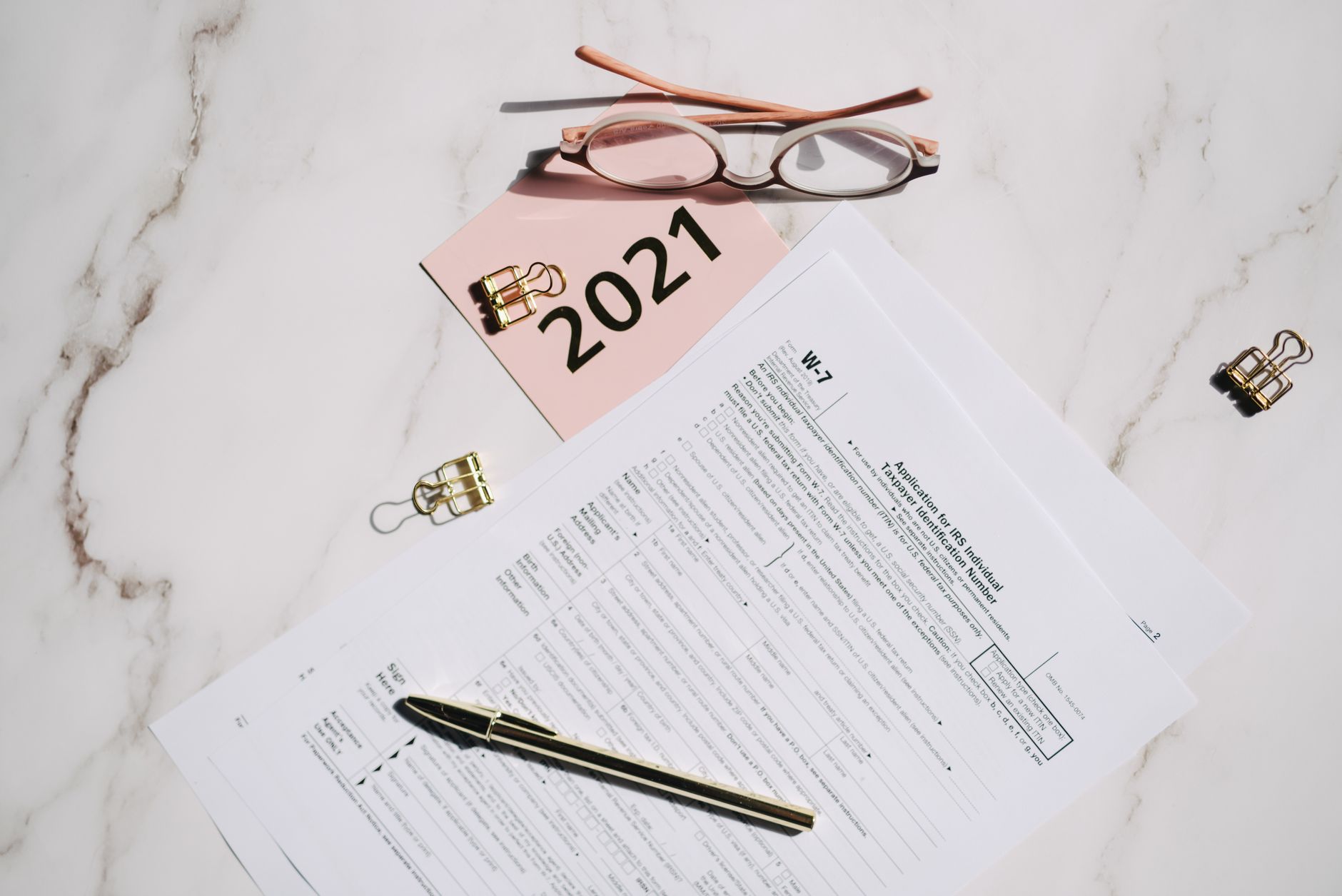 Tax Measures 2027: Best Proven Strategies for Your Finances