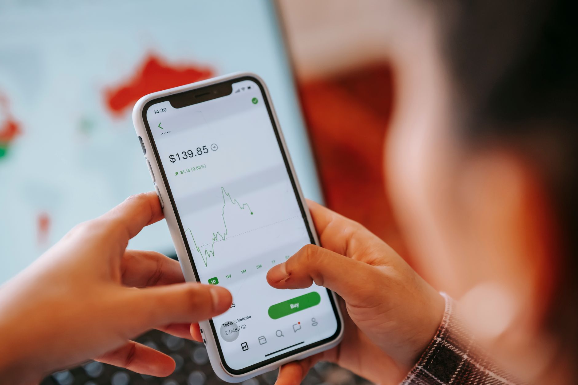 Top stocks to buy: Which are the best choices now?