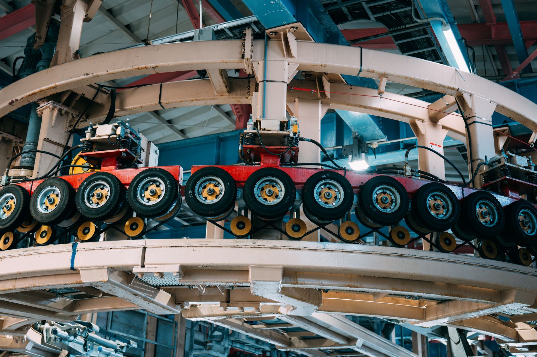 Zetwerk Manufacturing IPO: Quick Subscription Status Update